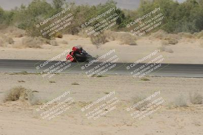 media/Apr-26-2025-BRL Bagger Racing League (Sat) [[9e270f465f]]/9-Bagger GP and Pro Stock Race/